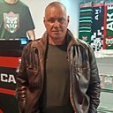 Знакомства: Вячеслав, 51 год, Казань