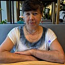 Знакомства: Марина, 58 лет, Пермь