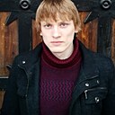 Знакомства: Алексей, 33 года, Томск