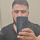 Знакомства: Филфред, 30 лет, Молоково