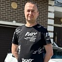 Знакомства: Дмитрий, 46 лет, Тейково