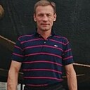 Знакомства: Алексей, 47 лет, Талдыкорган