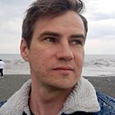 Знакомства: Игорь, 34 года, Выселки