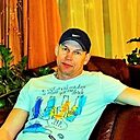 Знакомства: Александр V, 53 года, Энгельс