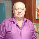Знакомства: Сергей, 58 лет, Тихвин