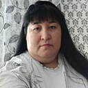 Знакомства: Зуля, 46 лет, Когалым