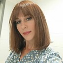 Знакомства: Елена, 47 лет, Гагарин