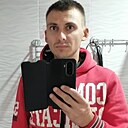 Знакомства: Александр, 30 лет, Краснодар