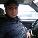 Знакомства: Мхитар, 43 года, Таганрог