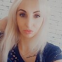 Знакомства: Снежка, 40 лет, Самара