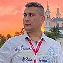 Знакомства: Виталий, 28 лет, Витебск
