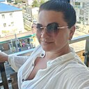 Знакомства: Евгения, 41 год, Котлас