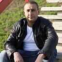 Знакомства: Саша, 39 лет, Новошахтинск