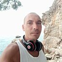 Знакомства: Ruslan, 49 лет, Горловка
