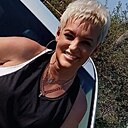 Знакомства: Наталья, 54 года, Иваново