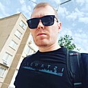 Знакомства: Люцик, 37 лет, Актау