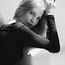 Знакомства: Анна, 31 год, Тюмень