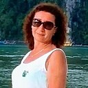 Знакомства: Ирина, 61 год, Санкт-Петербург