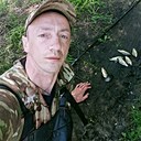 Знакомства: Сережа, 39 лет, Житомир