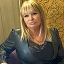 Знакомства: Елена, 60 лет, Тамбов