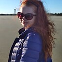 Знакомства: Veronica, 45 лет, Нижний Новгород