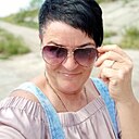 Знакомства: Ирина, 50 лет, Дзержинск