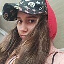 Знакомства: Марія, 26 лет, Киев