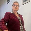 Знакомства: Татьяна, 70 лет, Москва