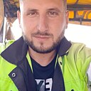 Знакомства: Павел, 31 год, Лепель