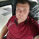 Знакомства: Алексей, 31 год, Тула