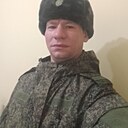 Знакомства: Димчик, 43 года, Архангельск