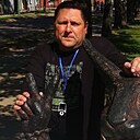 Знакомства: Андрей, 37 лет, Минск