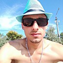 Знакомства: Дмитрий, 32 года, Слуцк