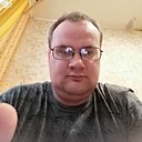 Знакомства: Вадим, 33 года, Витебск