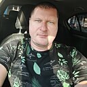 Знакомства: Игорь, 45 лет, Тольятти