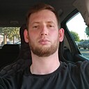 Знакомства: Рома, 34 года, Азов