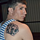 Знакомства: Паша, 38 лет, Севастополь