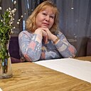 Знакомства: Снегурочка, 57 лет, Харьков