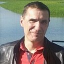 Знакомства: Николай, 57 лет, Молодечно