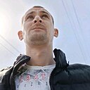 Знакомства: Александр, 29 лет, Клецк