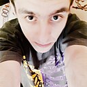 Знакомства: Ромка, 31 год, Зарайск