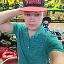 Знакомства: Влад, 23 года, Кропивницкий