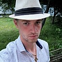 Знакомства: Влад, 30 лет, Слуцк