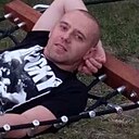 Знакомства: Vova, 31 год, Ужгород