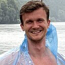 Знакомства: Кисюньчик, 32 года, Киев