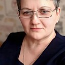 Знакомства: Ольга, 61 год, Орша