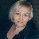 Знакомства: Светлана, 48 лет, Котово