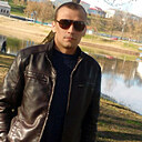 Знакомства: Витя, 35 лет, Ивацевичи