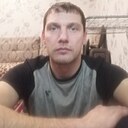 Знакомства: Максим, 37 лет, Тулун