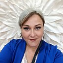 Знакомства: Алена, 35 лет, Канск